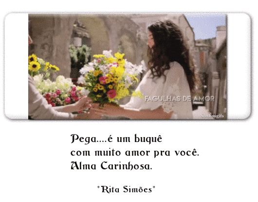 FagulhasdeAmor4.gif?1688028646