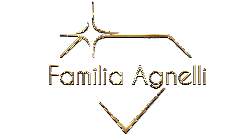 Familia_Agnelli.png?1688916073