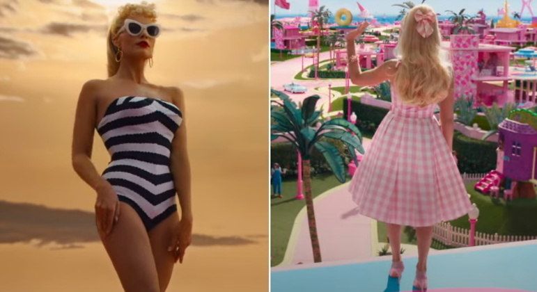 Barbie filme margot robbie 16122022115015399