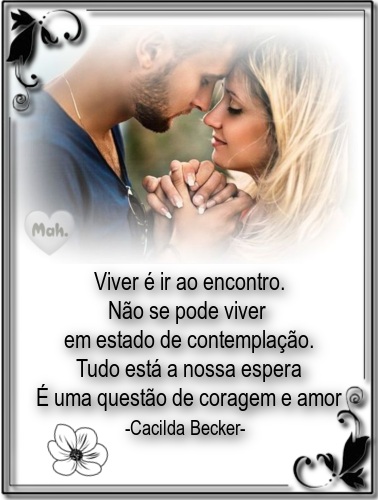 R4PAcHeuOzFt.png?1689873697