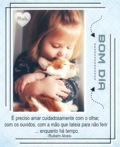download_%282%29.png?1689965378