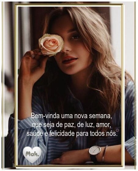 lUE4UxRY1x1W.jpg?1689980049