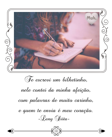 8cWOO3iqBm42.png?1690242356