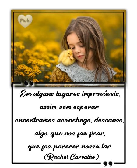 nQjHi1AHfshN.png?1690243242