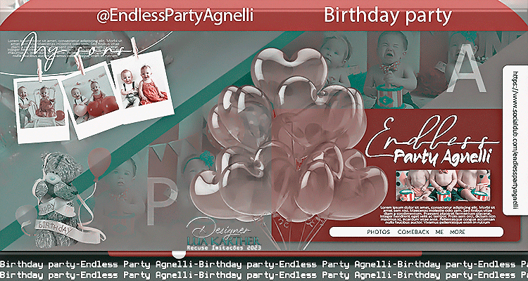AssinaturaEndless-Party-Agnelli.gif?1690