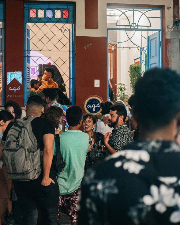 Estudiocheio