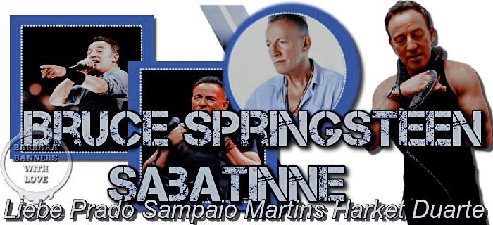 NOME-EM-GIF-Bruce-Springsteen-Sabatinne-