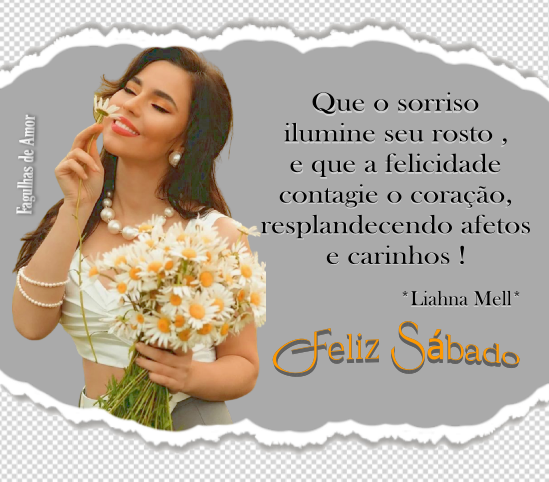 DjF7xMJtpGDf.png?1691747933