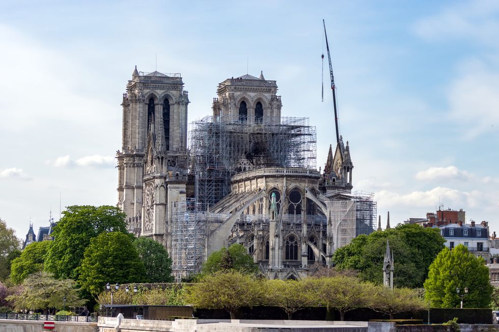 Notredame2