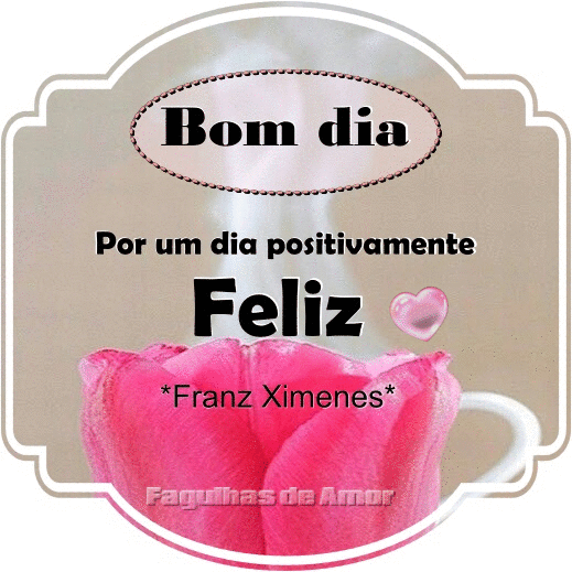 Fagulhadeamor.gif?1694940709