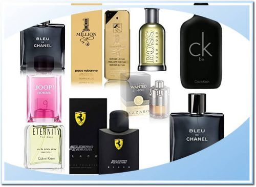 top-perfumes-masculinos-importados-pgnfo7s6m1xf53d5cqtz20u7f3yvzxgp8cssxj9a9u.jpg?1695249634
