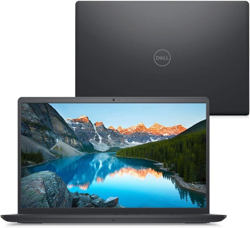 Dell notebook inspiron i15 i1100 a40p 15.6%e2%80%b3 full hd windows 11