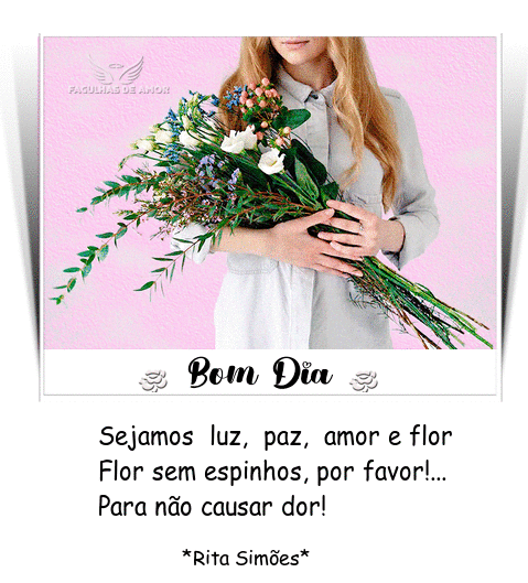 Kih7XBNFlIOW.gif?1696842869