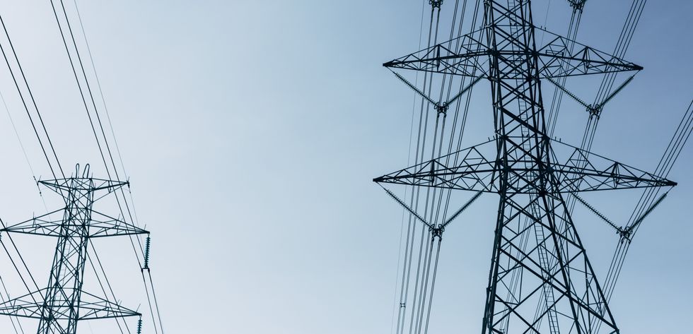 Infraestrutura - A atuação do CIESP para a melhoria do sistema de energia elétrica
