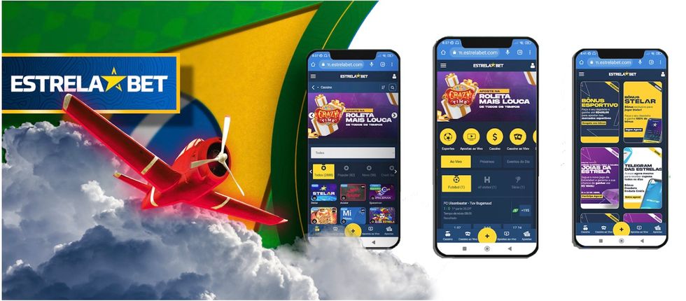 Cassino de roleta e jogos de aposta web banner anúncios do google
