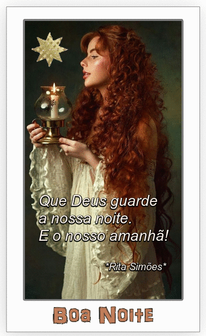 oie_overlay.gif?1698795373