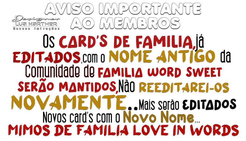 AvisoTopicoMimos_de_Familia_Love_in_Word