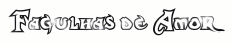 cooltext366874625623647.gif?1701961509