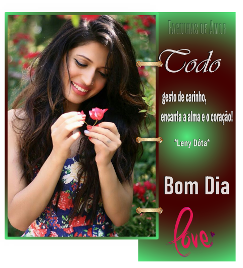 Fagulhasdeamor4.png?1702295455