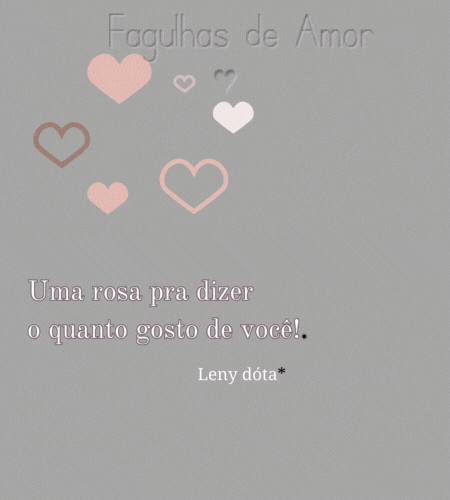 Feliz_semana.gif?1704800925
