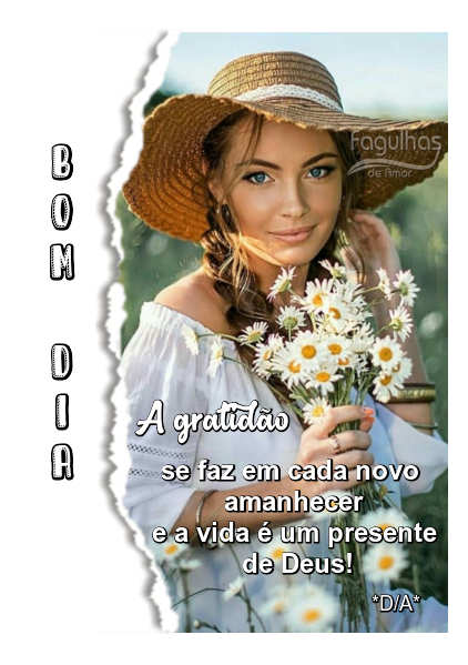 Hu-Lezcr-Dz7d5.png?1707043855