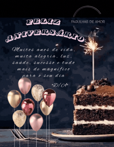 Fagulhasdeamor_2.gif?1710194757