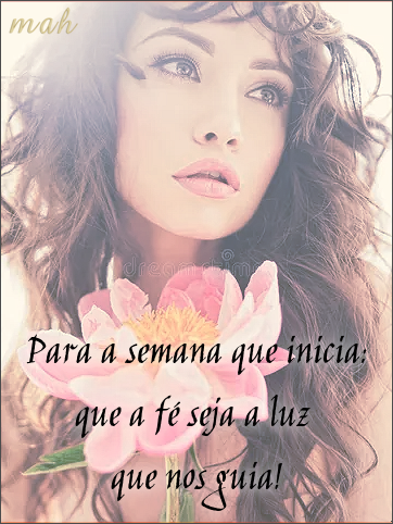 zkl71RYDn1gU.png?1710197159