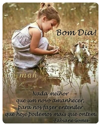 eJU9glQqhRvq.png?1710875281