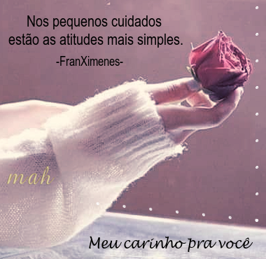 3SwJc0XZFQst.png?1711068270