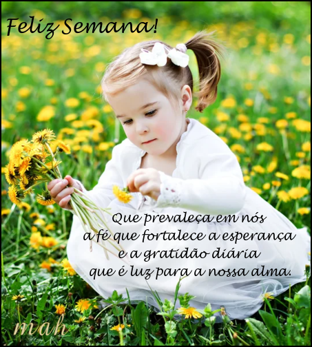 wSXgbGXJSfat.png?1711887606