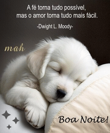 oie_overlay.gif?1712274740