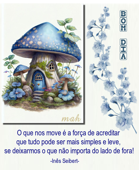 SAIXclI56KVH.png?1712363341