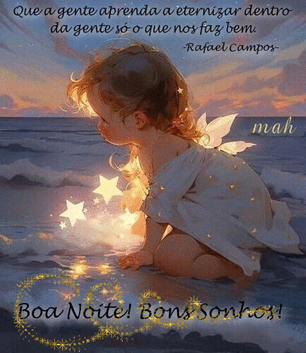 oie_overlay.gif?1713703699