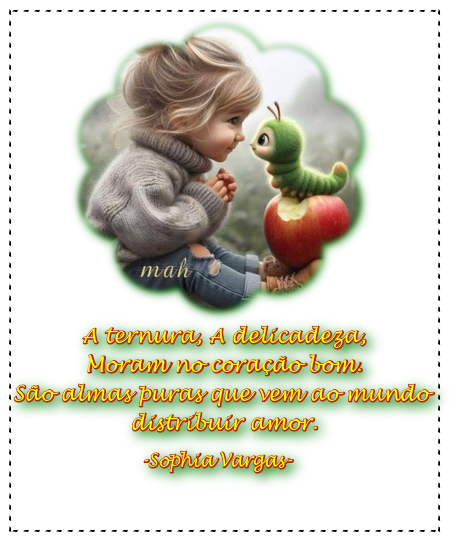 5enHDmSUM4ii.png?1716420921