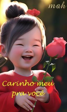 70j5gmceQqLi.jpg?1716510904