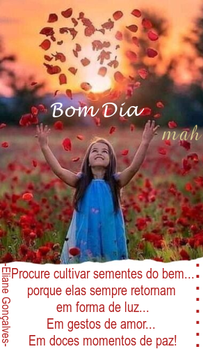 mnmFmj1xprGT.png?1716672946