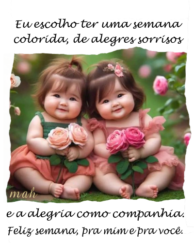 QrftFFNJmDGI.png?1716674117