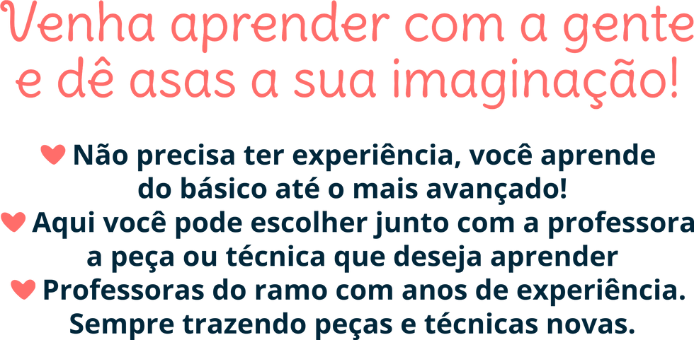 Curso_Presencial_02.png?1717445650