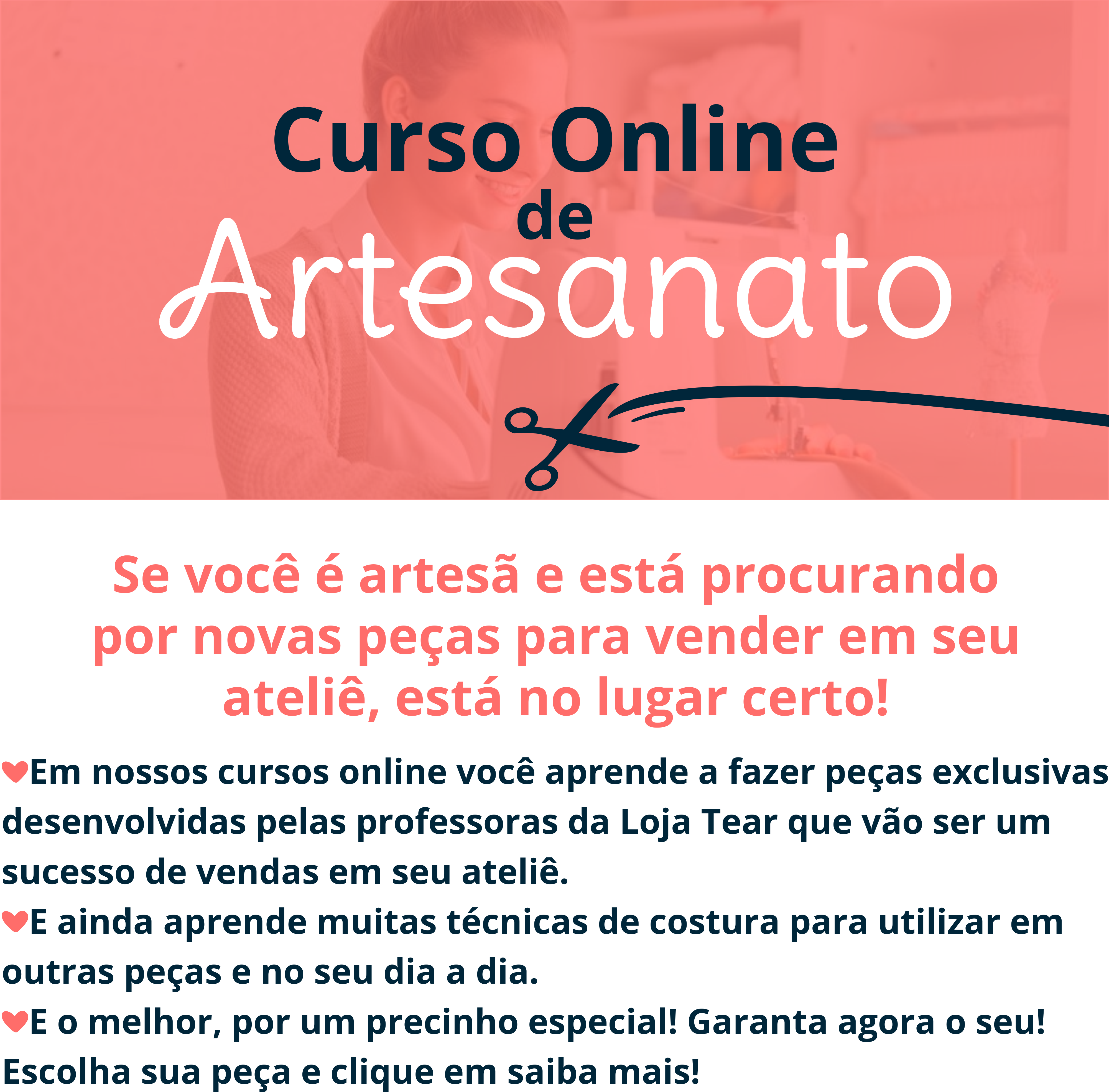 Curso_Online_Pagina_Inicial_01.png?1717505405