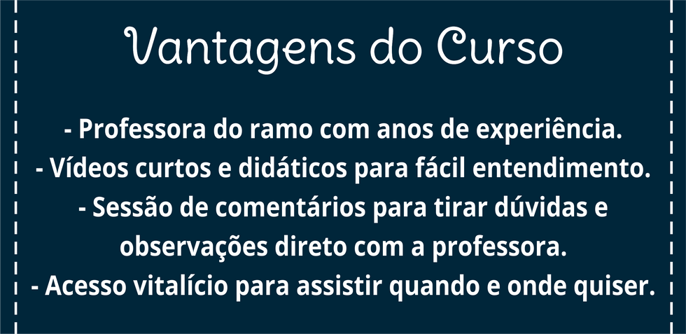 Curso_Online_Vantagens.png?1717505930