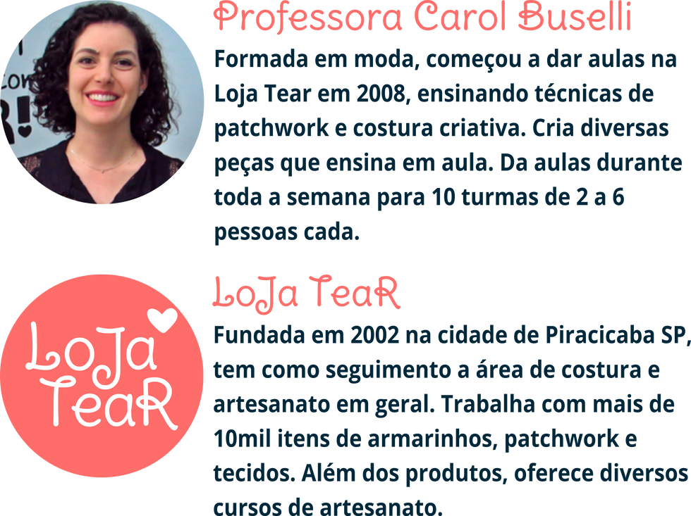 Curso_Online_Carol_Buselli.png?1717505963