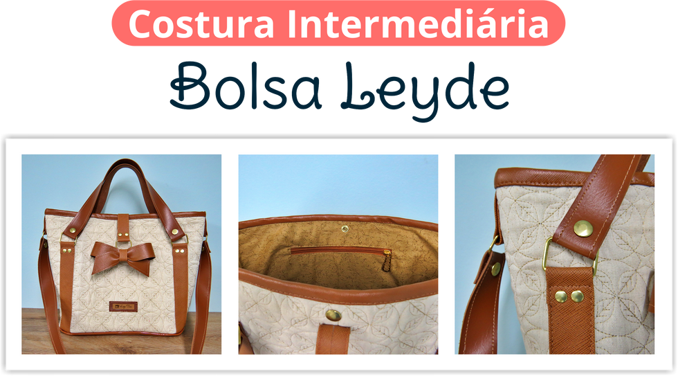 Curso online bolsa leyde 01