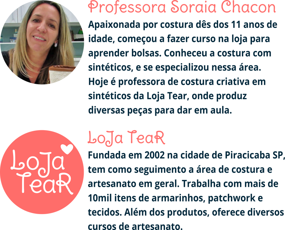 Curso_Online_Soraia_Chacon.png?1717509419