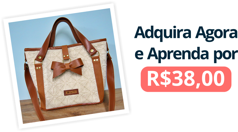 Curso online bolsa leyde 03