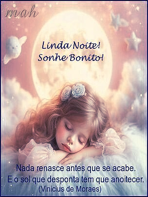 download_%281%29.png?1717632473