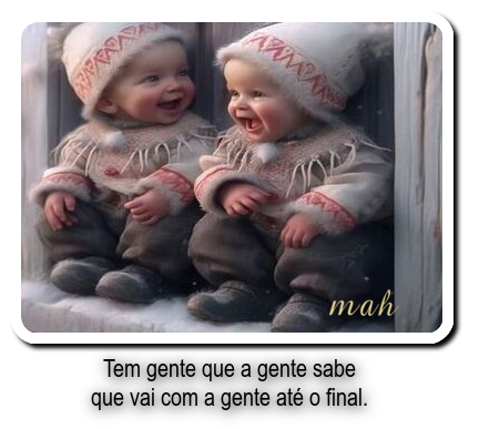 w6net0gaSTca.png?1717696984