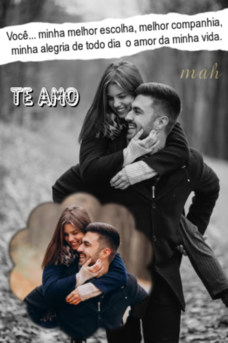 BJfegLIk3azF.png?1718024936