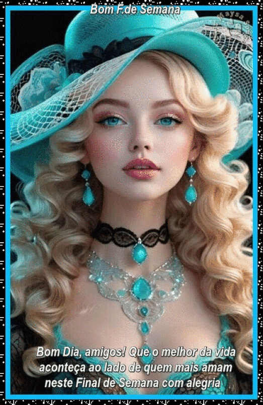 oie_glitters.gif?1719526665
