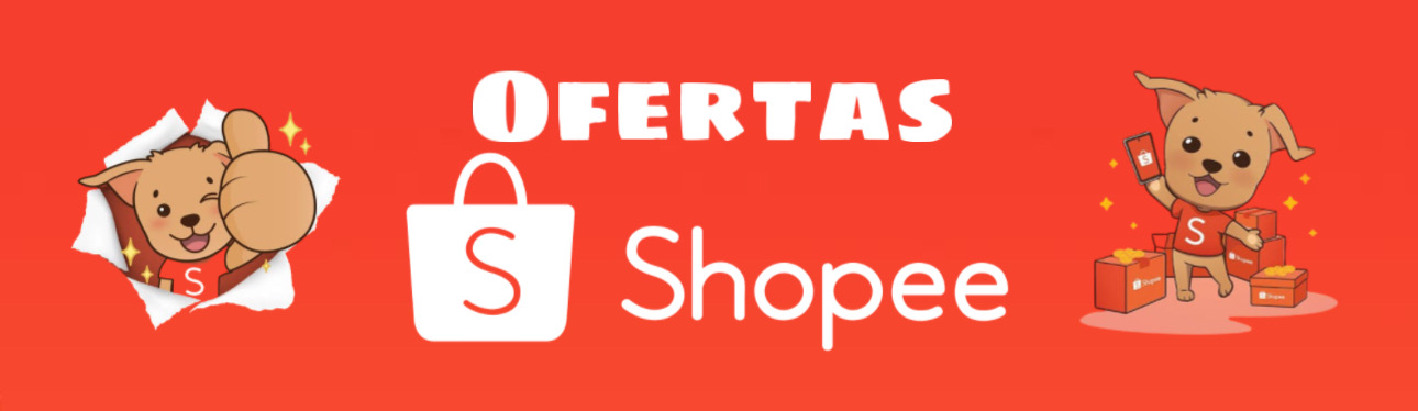 Imagem com link para Shopee