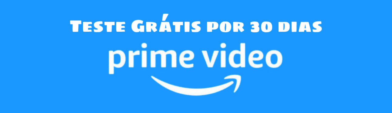 Imagem com link para PrimeVideo